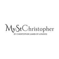 Mystchristopher UK