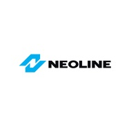 Neoline UK