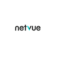 Netvue