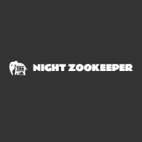 Night Zookeeper