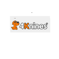 4knines