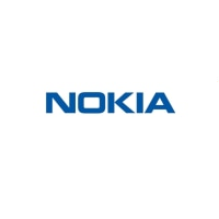 Nokia UK