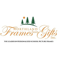 Northland Frames And Gifts