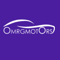 OMRG UK