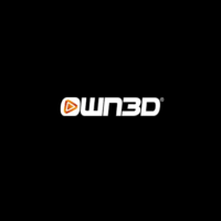 OWN3D