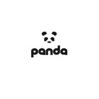 My Panda Life UK