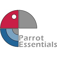 Parrot Essentials UK