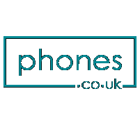 Phones UK