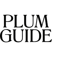Plum Guide UK