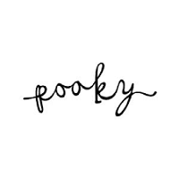 Pooky UK