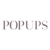 AshaPops