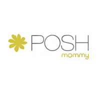 POSH Mommy