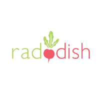 Raddish Kids