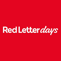 Red Letter Days UK