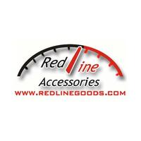 Redline Automotive Accessories