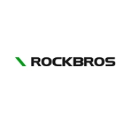 Rocks And Co UK
