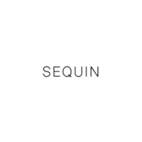 Sequin
