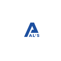 Als-com