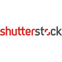 Shutterstock
