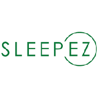 Sleep EZ