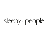 Sleepy People UK