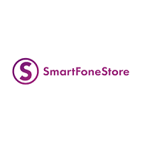 Smart Fone Store UK