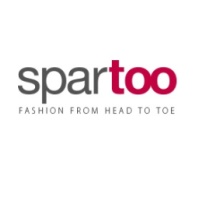Spartoo UK
