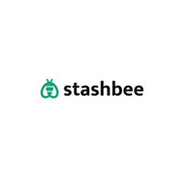 Stashbee UK