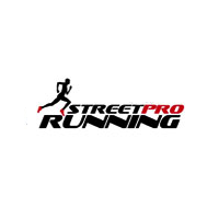 Street Pro Running UK