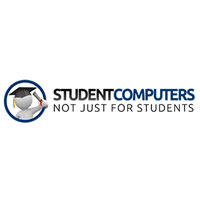 Student Computers UK
