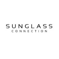 Sunglass Connection AU