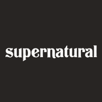 Supernatural