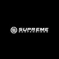Supreme Suspensions