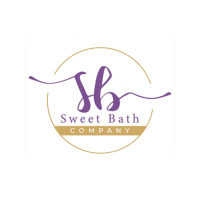 Sweet Bath Co