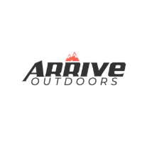 Arrive Outdoor