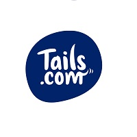 Tails UK