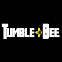 Tumble-Bee Promo Codes