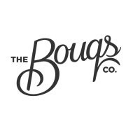 The Bouqs