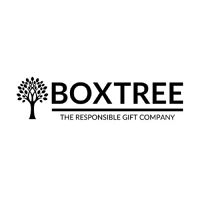 The Box Tree UK