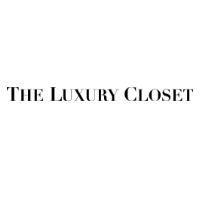 The Luxury Closet