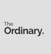The Ordinary UK