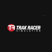 Trak Racer UK