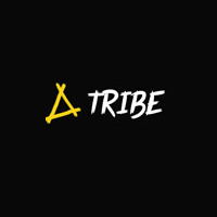 Tribe SIM UK