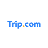 Trip Me