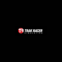 Trak Racer AU