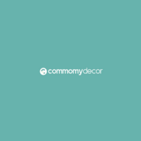 Commomy