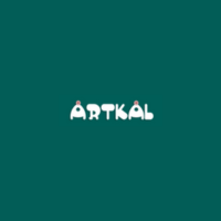 Artkal Beads