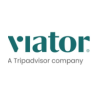 Viator