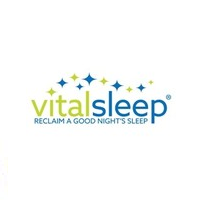 Vital Proteins UK