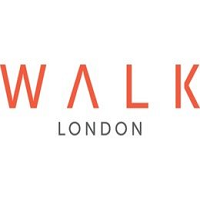 Walk London Shoes UK